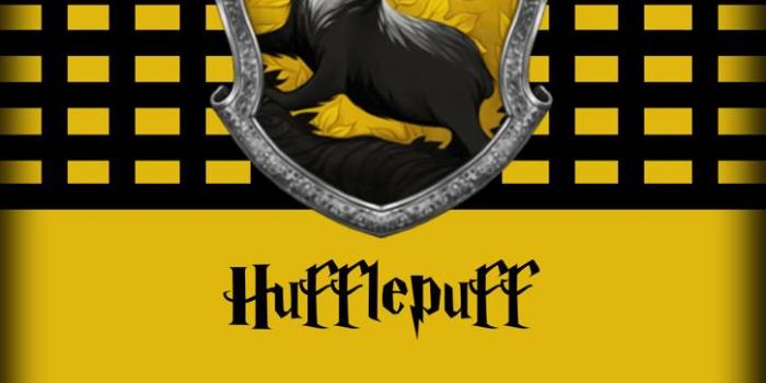 725x1280 Hufflepuff Wallpapers - Top Free Hufflepuff Backgrounds