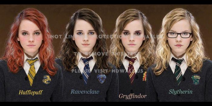 1701x1063 emma watson harry potter hufflepuff hermione granger gryffindor