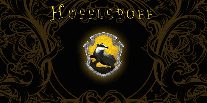 1920x1080 Best 52+ Hufflepuff Wallpaper on HipWallpaper | Hufflepuff Wreath