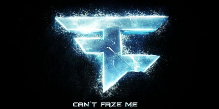 1920x1080 FaZe Clan Wallpapers