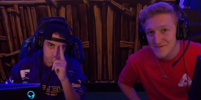 1337x664 Tfue is Quitting Competitive Fornite After World Cup
