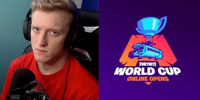 1600x900 Fortnite: “Tfue” Slams Banned Player After Accusations of his