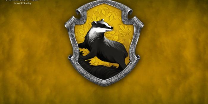 1920x1200 PotterMore: A Celebration Of Harry Potter Begins! Desktop Background