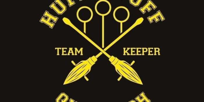 720x1280 Harry Potter Wallpaper Hufflepuff | Babangrichie.org