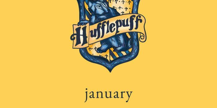 1026x1920 emma's studyblr — January Harry Potter Wallpapers Here are a...