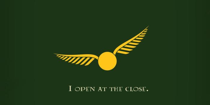 1080x1920 cafa2989 Awesome 5 Harry Potter Hufflepuff Hd Iphone Wallpaper For