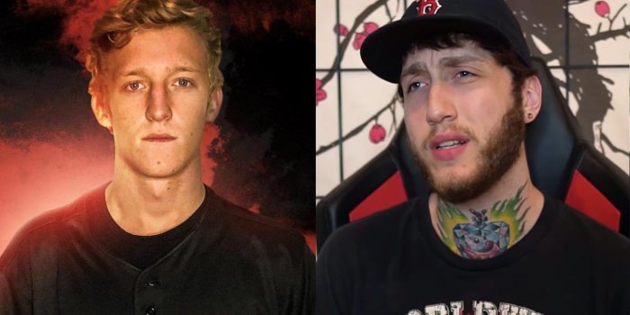 1600x900 FaZe Banks admits Tfue's deal was “horrible”, but calls him a