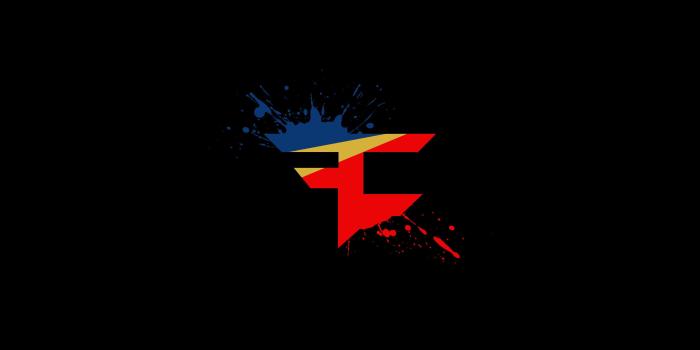 3840x2160 FaZe Clan Wallpapers