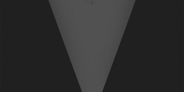 750x1334 Unique Proud Hufflepuff! | Harry Potter | Harry Potter Wallpaper