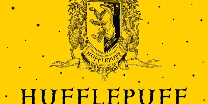 1024x768 Best 25+ Hufflepuff Harry Potter Desktop Wallpaper – Daily