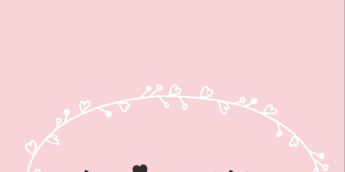 1152x2048 Forever & Always! | Inspire the world✨ in 2019 | Positive