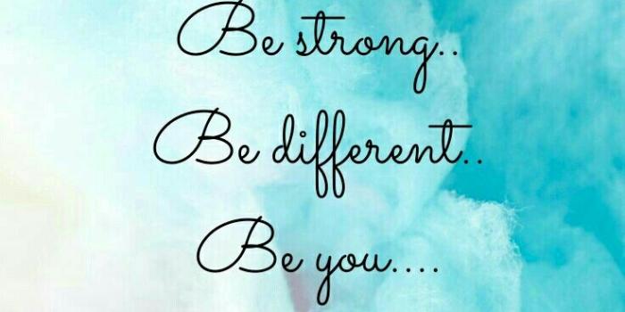 736x1370 It's a brand new day! | Wallpapers | Wallpaper quotes, Positive