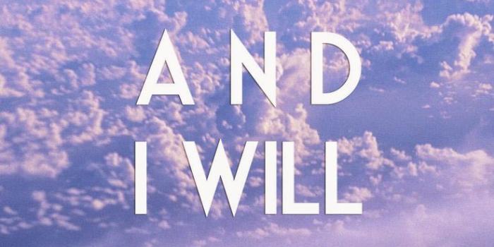 736x1308 Positive Quotes Wallpapers