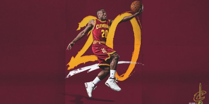 1920x1080 NBA Desktop Wallpapers - Top Free NBA Desktop Backgrounds