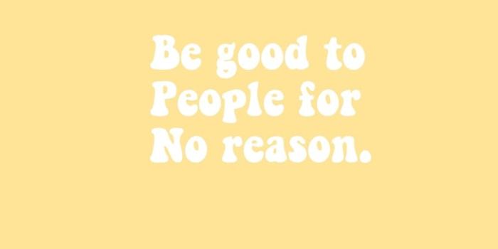 750x1125 Image about quotes in phone wallpapers ✨ by T A L I A