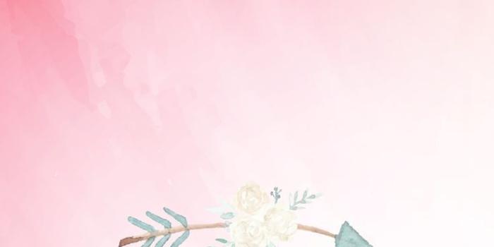 736x1308 Best Inspirational Positive Quotes :Free Colorful Smartphone