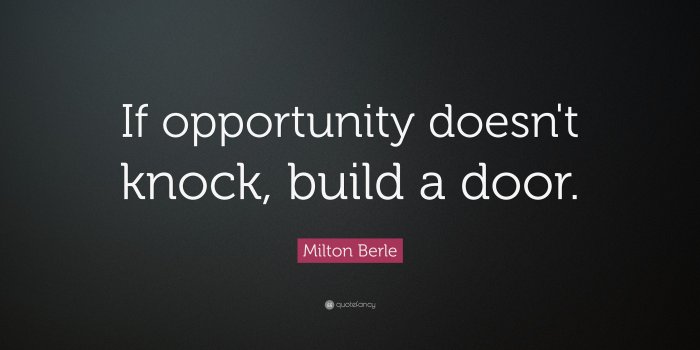 3840x2160 Positive Quotes (54 wallpapers) - Quotefancy