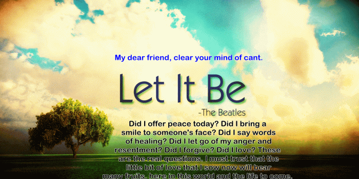 1233x705 Free positive quote and wallpaper