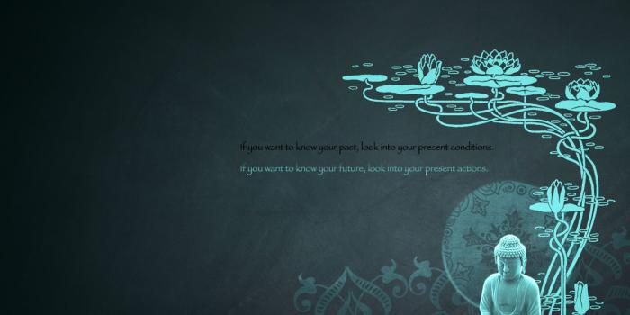 1280x800 Positive Wallpaper | 1280x800 | ID:13526