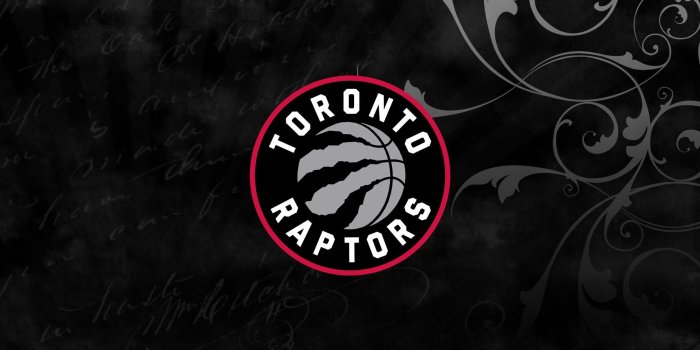 1920x1080 NBA Raptors Desktop Wallpapers | Basketball Wallpapers | Basketball