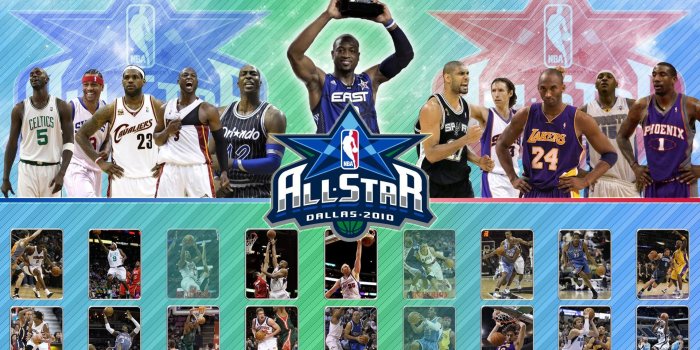 1920x1200 NBA Desktop Wallpaper Free wallpaper download 1920x1200