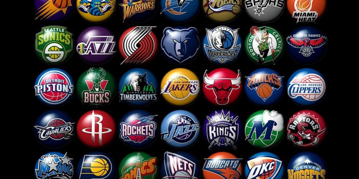 1920x1080 NBA HD Wallpapers | 2019 Basketball Wallpaper