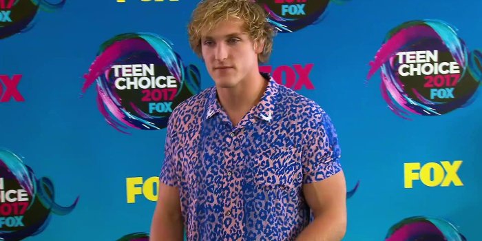 1920x1080 Faze Tfue Shades Logan Paul In New Video | Hollywoodlife