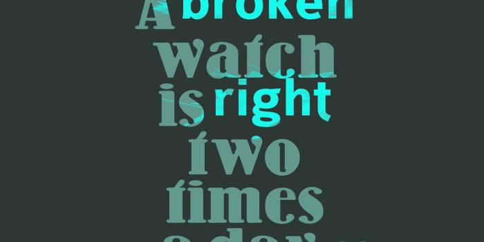 4000x2760 Typography, Brain Storm, Text, Mood, Windows Desktop Wallpapers