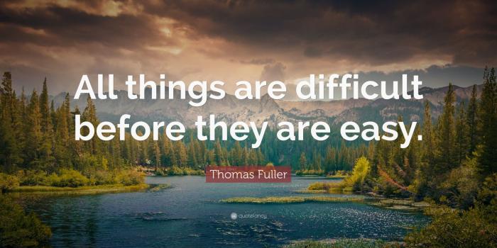 1600x900 Positive Quotes (54 wallpapers) - Quotefancy