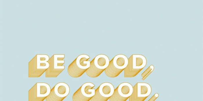 1242x2208 lettering and typography 