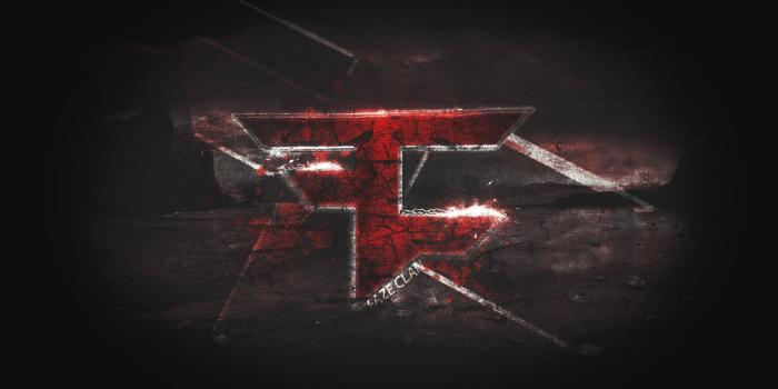 1920x1080 FaZe Clan Wallpapers