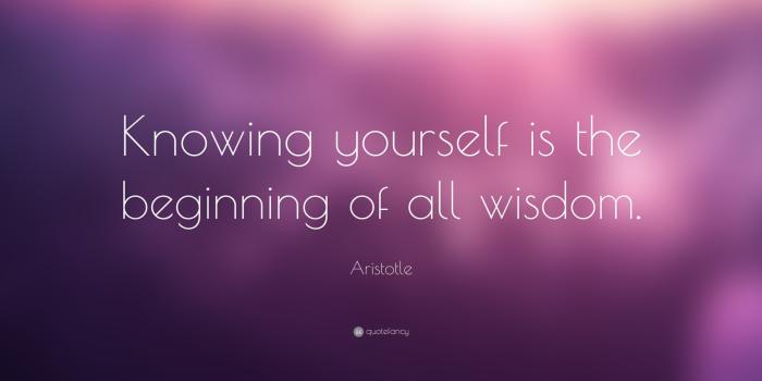 3840x2160 Typography,quotes,text Words, Quote, Typo, Motivational, Positive