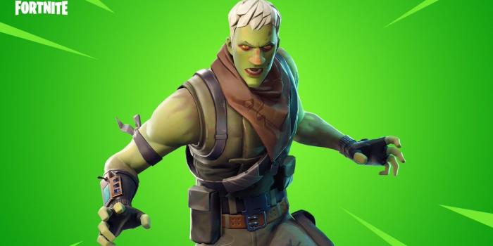 1200x675 Fortnite Tfue Default Skin Wallpaper | Fortnite Aimbot Mega