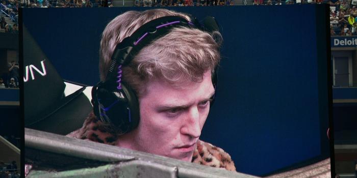 1200x800 Faze Clan sues Fortnite star Tfue, claims he earned more than $20