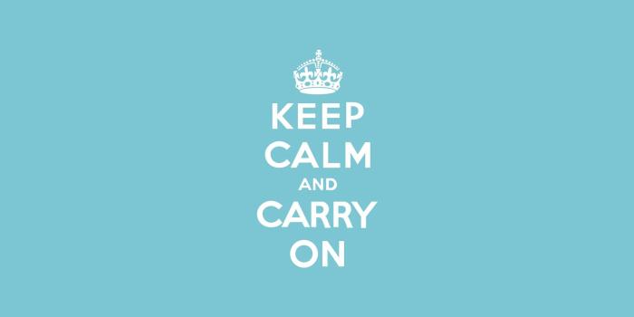 1920x1080 Positive HD Wallpaper | 1920x1080 | ID:16814