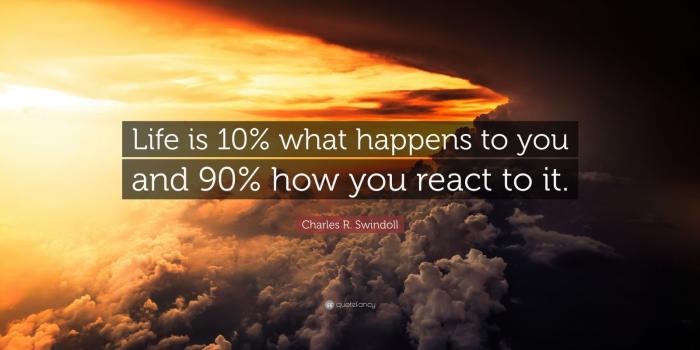 1600x900 Positive Quotes (54 wallpapers) - Quotefancy