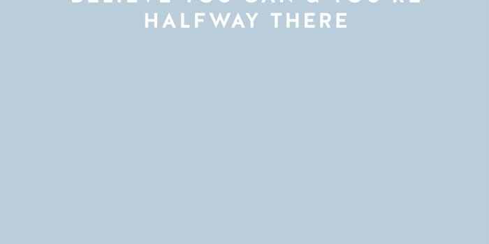 2317x3479 Positive Quote Simple iPhone Wallpaper @PanPins | iPhone Wallpapers