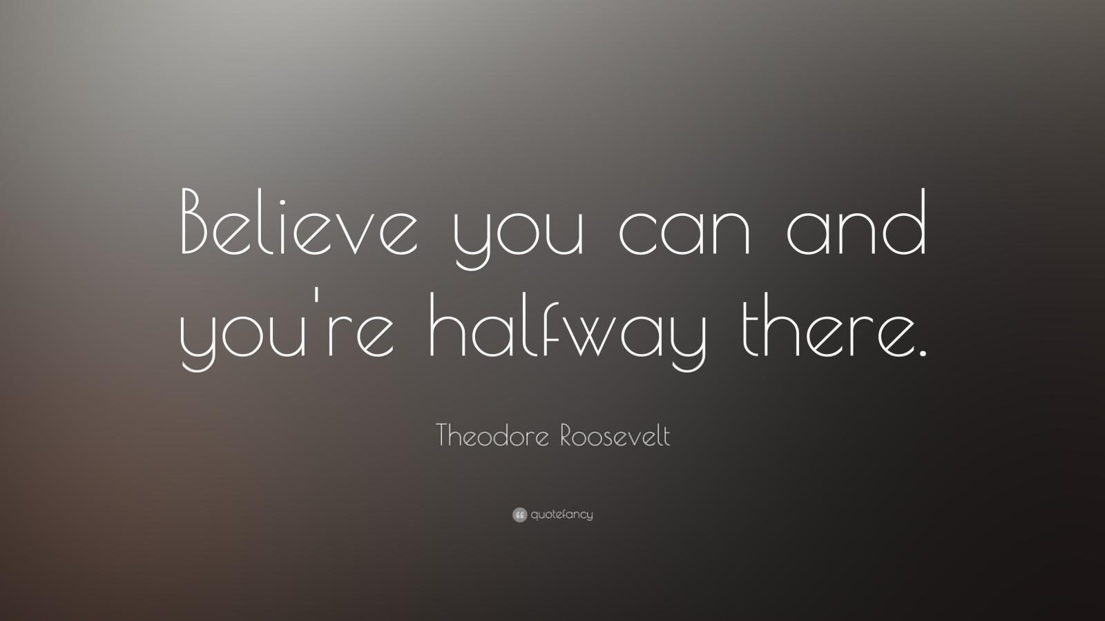 3840x2160 Inspirational,HD Quotes, Text, Windows Desktop Wallpapers, Typo