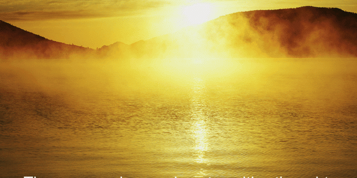 952x921 Image wallpaper positive thinking hd