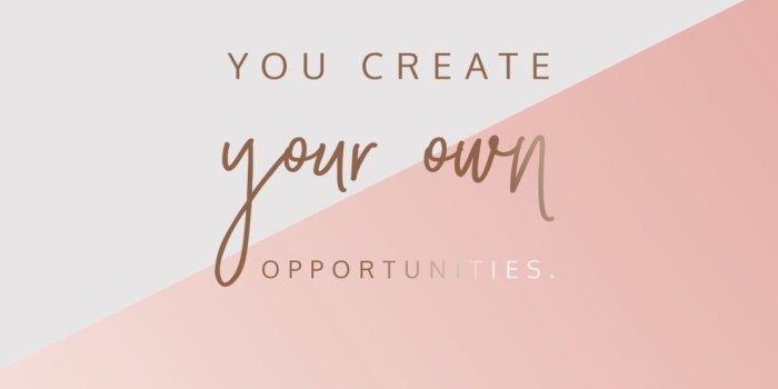 1080x1920 Free Personalized Weight Loss Profile in 2019 | Health Inspiration