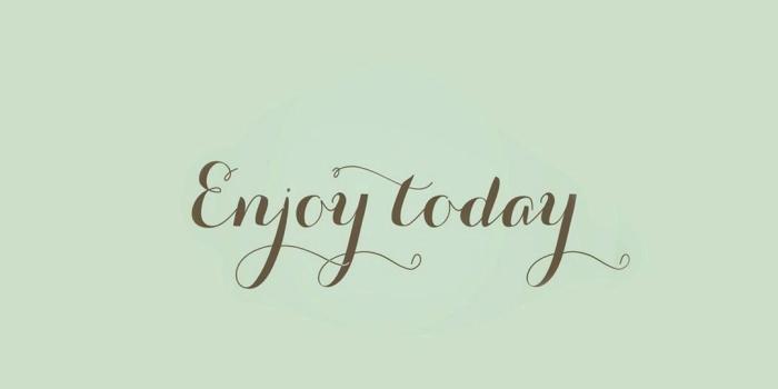 1080x1920 Positive Quotes Zedge With Wallpapers For Archives - Calligraphy