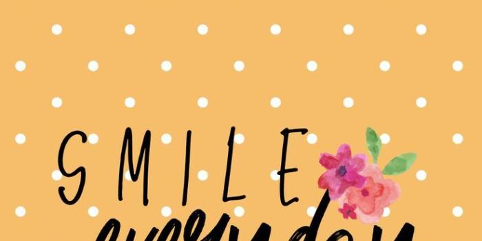 736x1308 Best Inspirational Positive Quotes :Free Colorful Smartphone