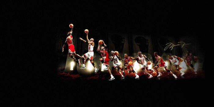 3840x2400 Nba Desktop Wallpaper - (33+) Wallpaper Collections