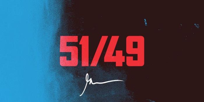 1080x1920 69+ Positive Vibes Wallpapers on WallpaperPlay