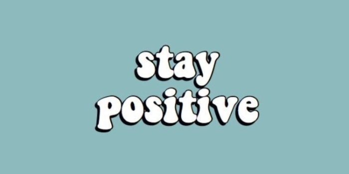 750x1243 Image about love in background wallpaper aes by just me