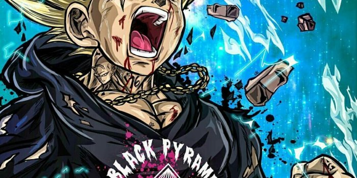 1080x1350 Dope Anime Wallpapers - Top Free Dope Anime Backgrounds