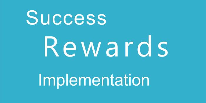 4788x3195 2978010 minimalism motivational positive wallpaper and background