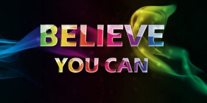 1024x768 Positive Quotes Wallpaper Download Desktop Background