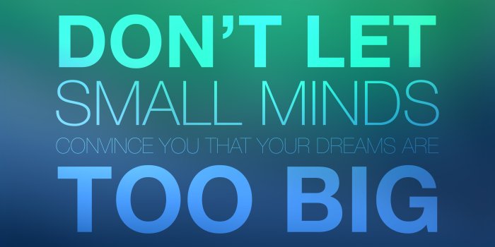 5120x3200 Positive Quotes Examples With 115 Best Motivational Wallpaper