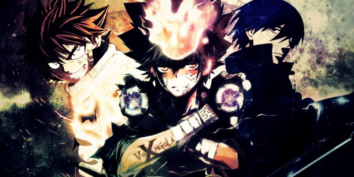 1920x1080 HD Anime Wallpapers Find best latest HD Anime Wallpapers for your PC